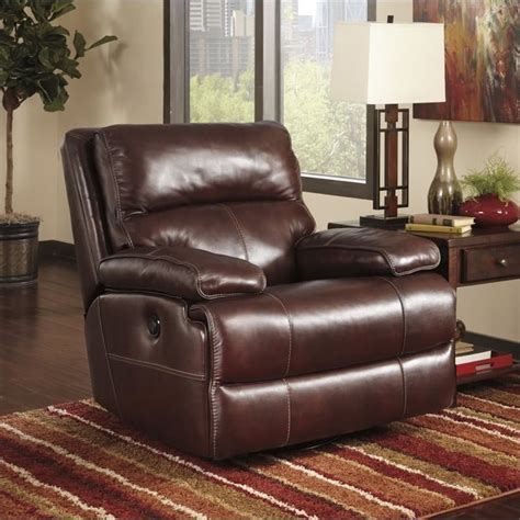Next Day Delivery Leather Rocker Recliners On Sale
